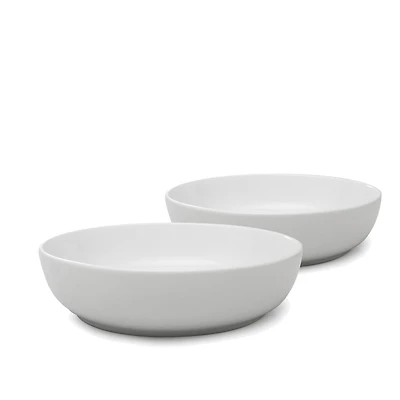 BIA J/2 Bols Tout-Usage Coupe