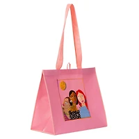 2025 International Women's Day Bag
