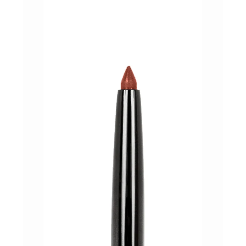 wet n wild Perfect Pout Gel Lip Liners