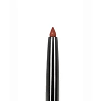 wet n wild Perfect Pout Gel Lip Liners