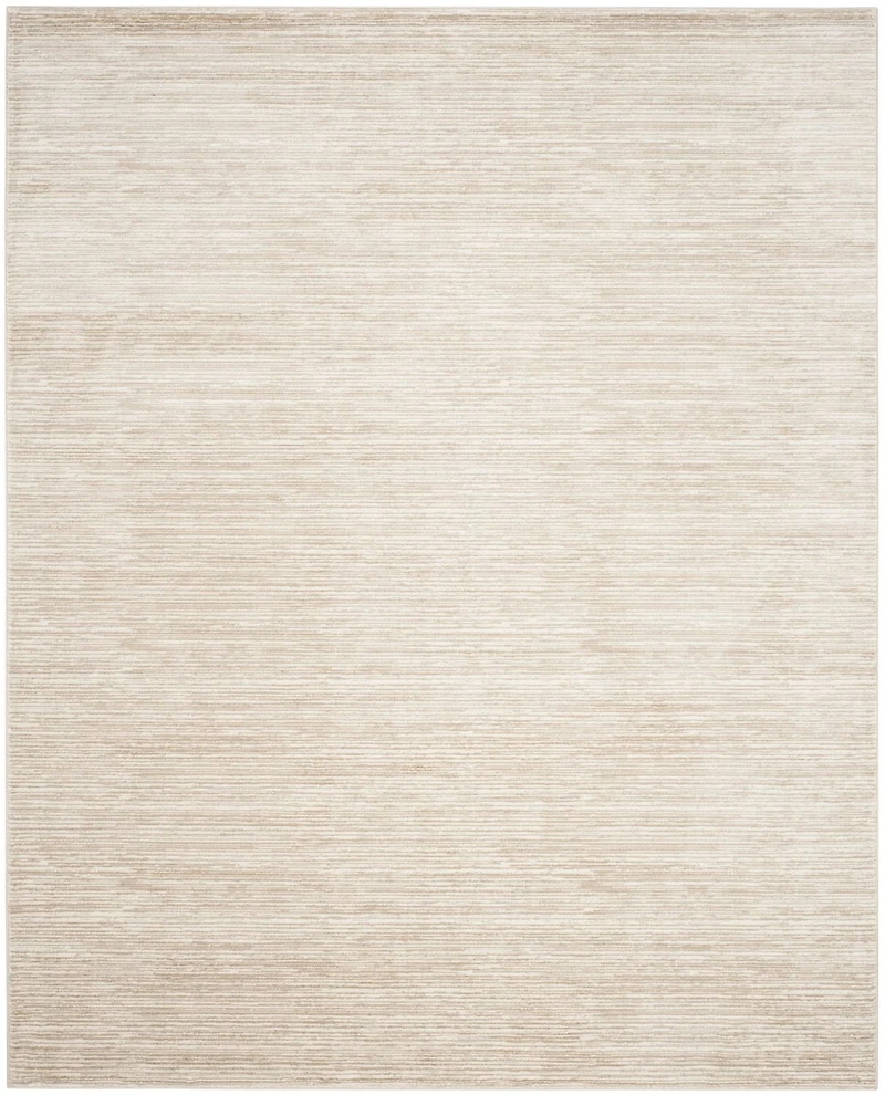 Safavieh Vision Adrasteia Overdyed Solid Area Rug