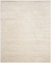 Safavieh Vision Adrasteia Overdyed Solid Area Rug