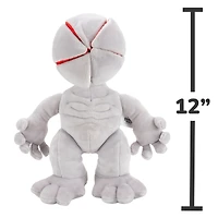 Peluche Demogorgon avec fonctions de 12 po Stranger Things