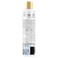 Pantene Nutrient Blends Sulfate Free Hydrating Glow with Baobab Essence Sulfate free Shampoo