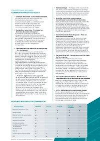 Office Home 2024 + ESET Home Security Essential 1-Device 1-Year [Téléchargement numérique]