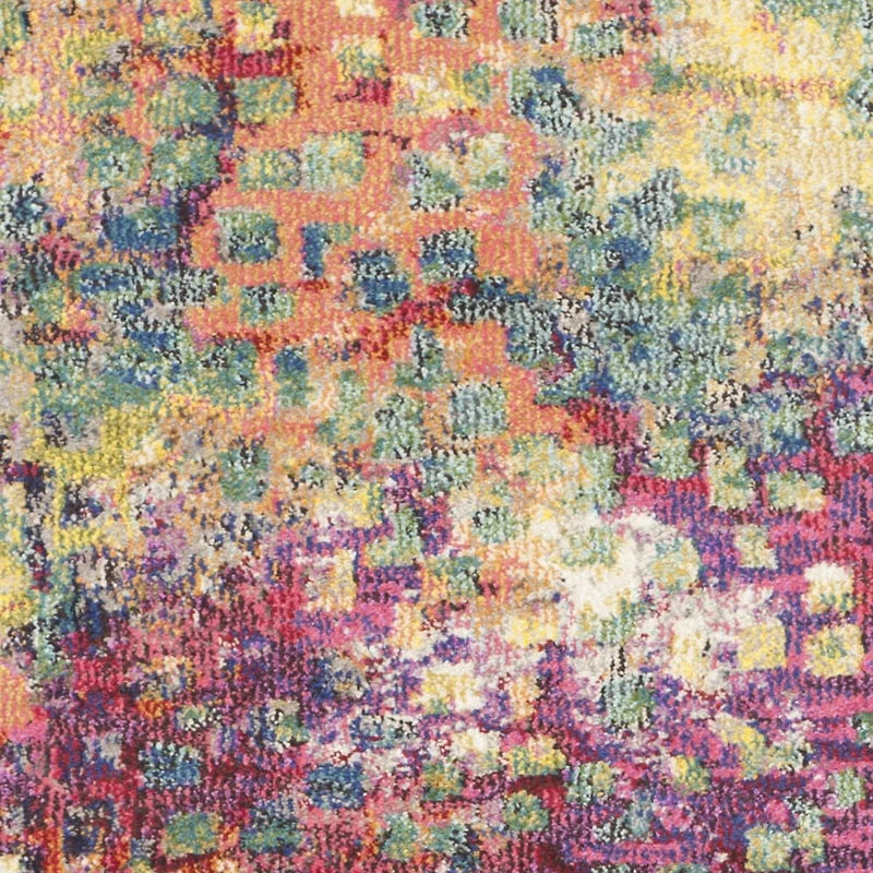 Safavieh Monaco Driskoll Abstract Area Rug