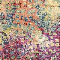 Safavieh Monaco Driskoll Abstract Area Rug