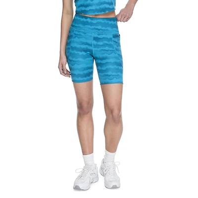 Short 7 po Athletic Works pour femmes