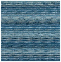 Safavieh Himalaya Branden Overdyed Stripes Area Rug