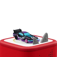 tonies Hot Wheels Tonie Figurine