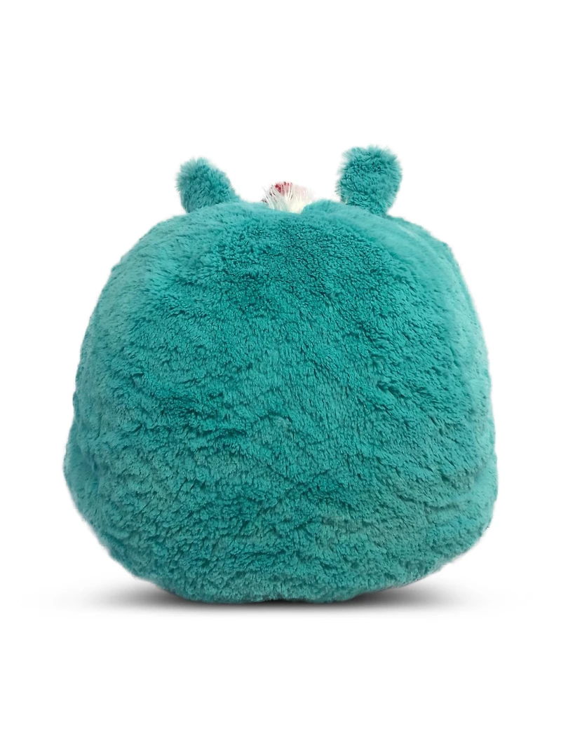 LLAMA BEAN BAG