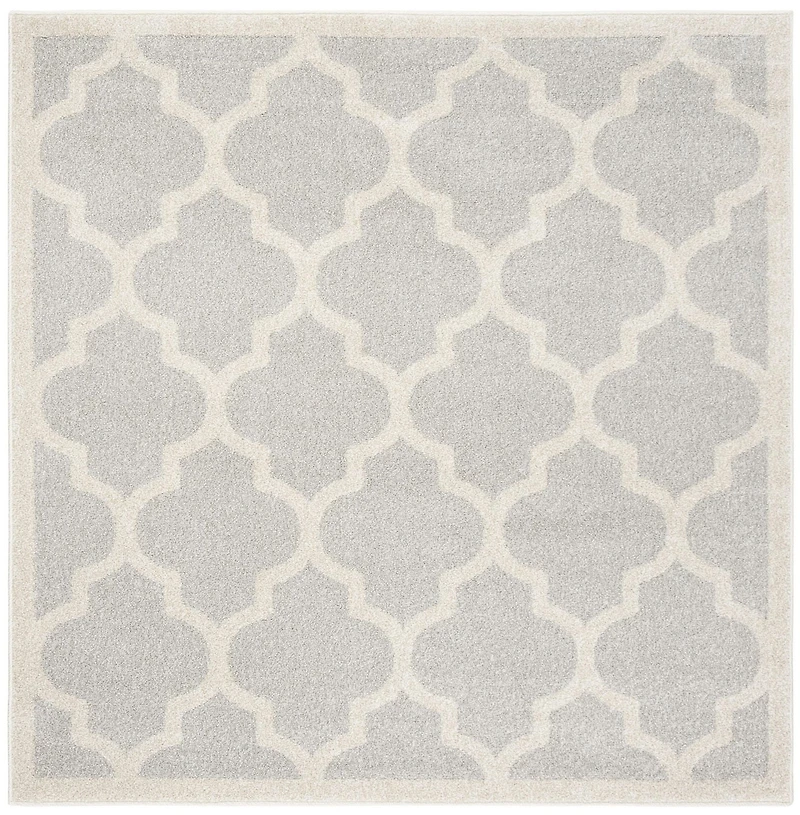 Safavieh Amherst Roderick Tapis Géométrique
