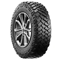Firestone Destination MT2 tire 35x12.50R20 121Q all season Light Truck Tires