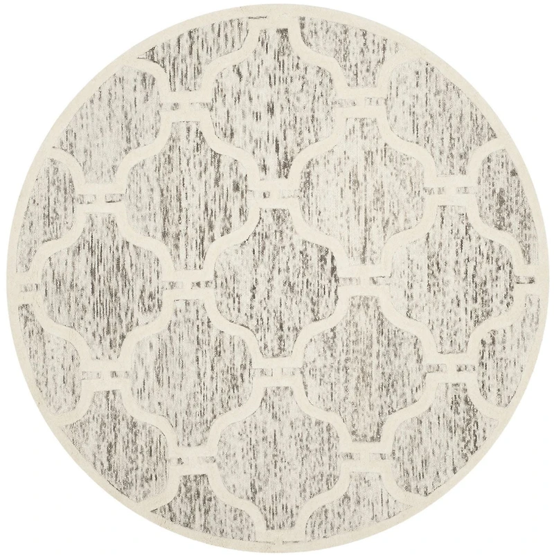 Safavieh Cambridge Kodey Faded Geometric Area Rug