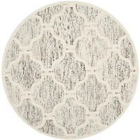 Safavieh Cambridge Kodey Faded Geometric Area Rug