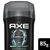 AXE 48H Protection Deodorant Stick Apollo Sage & Cedarwood, 85 g