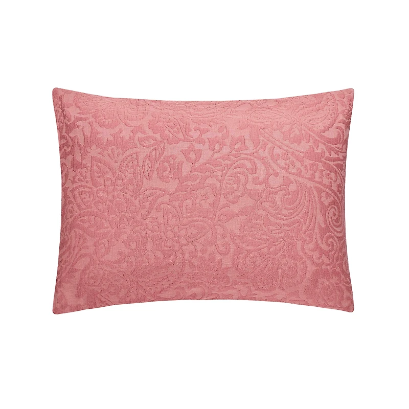 Better Homes & Gardens Comforter Set