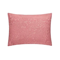 Better Homes & Gardens Comforter Set