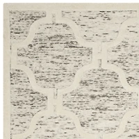 Safavieh Cambridge Kodey Faded Geometric Area Rug