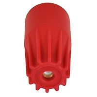 Pressure Washer High Pressure Rotary Nozzle with Orifice size 4.0