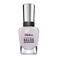 Sally Hansen