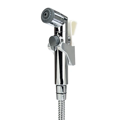 CleanSpa Pulvérisateur de Bidet Tenu Dans La Main