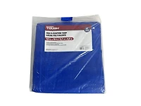 Hyper Tough 12x16 Bache