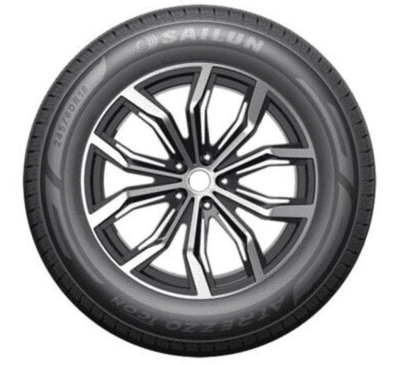 Sailun Tire Atrezzo TCON 225/60R17 99H All-Season Tire