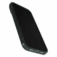OtterBox Étui Symmetry Clear MagSafe avec Contrôle de la Caméra Golden Bloom (Vert) pour iPhone 17 Pro Max