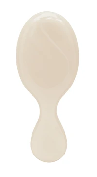 Wb Mini Cream