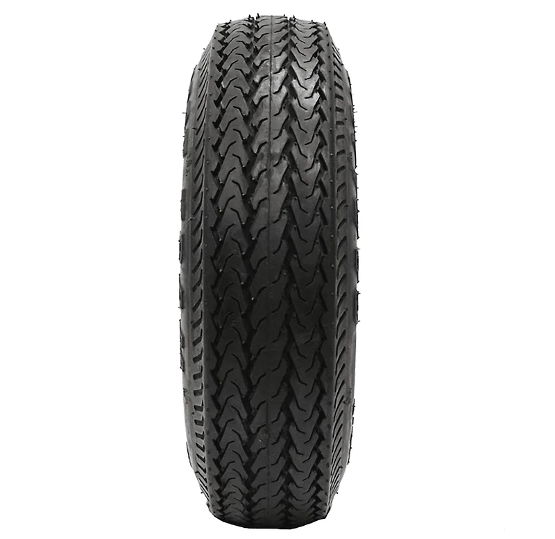 Carlstar Sport Trail 20.5X8-10 E/10PLY tire