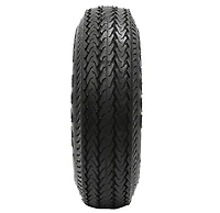 Carlstar Sport Trail 20.5X8-10 E/10PLY tire