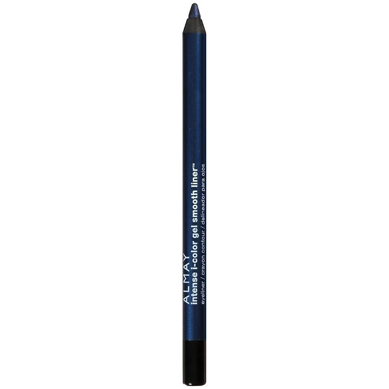 Almay Gel Smooth Liner™