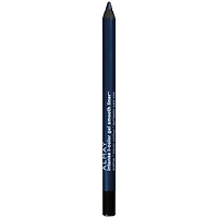 Almay Gel Smooth Liner™