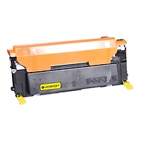 L-ink Dell 1230/1235 Cartouche de Toner Jaune Compatible (330-3013)