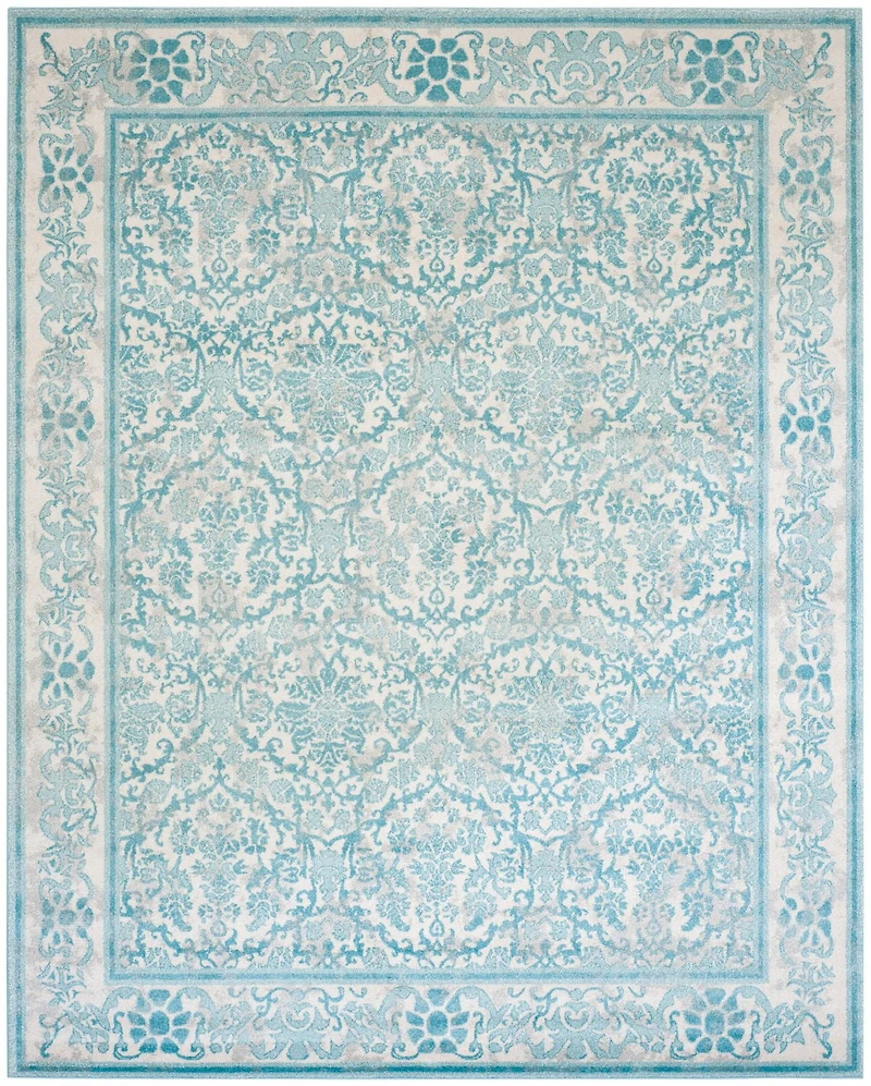 Safavieh Evoke Lorna Traditional Area Rug