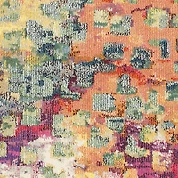 Safavieh Monaco Driskoll Abstract Area Rug