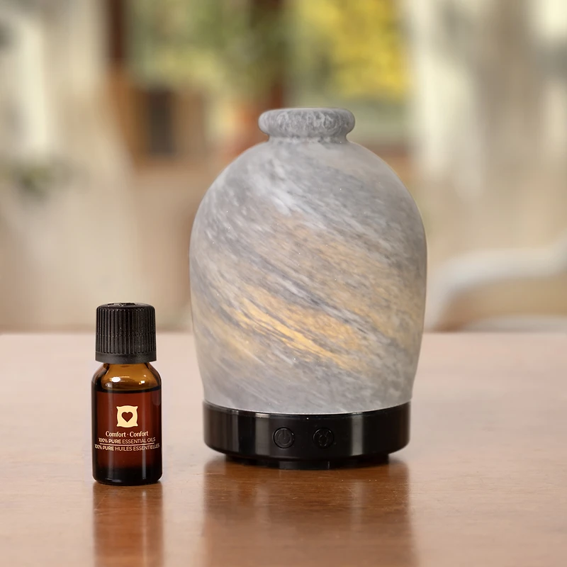 ScentSationals 100% Essential Oil - Comfort