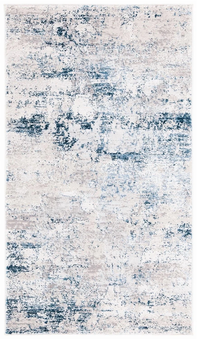 SAFAVIEH Amalfi Cian Tapis Abstrait