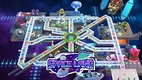 Mario Party Superstars (Nintendo Switch)