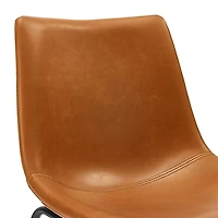 Heavenly Collection Counter Stool SET OF 6