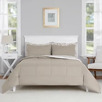 Mainstays Bed-in-a-Bag