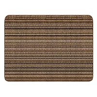 Warwick Tufted Machine Washable Entryway Area Mat in 4 Assorted Colours