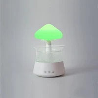 E ENERGETIC LIGHTING Rain Cloud Light
