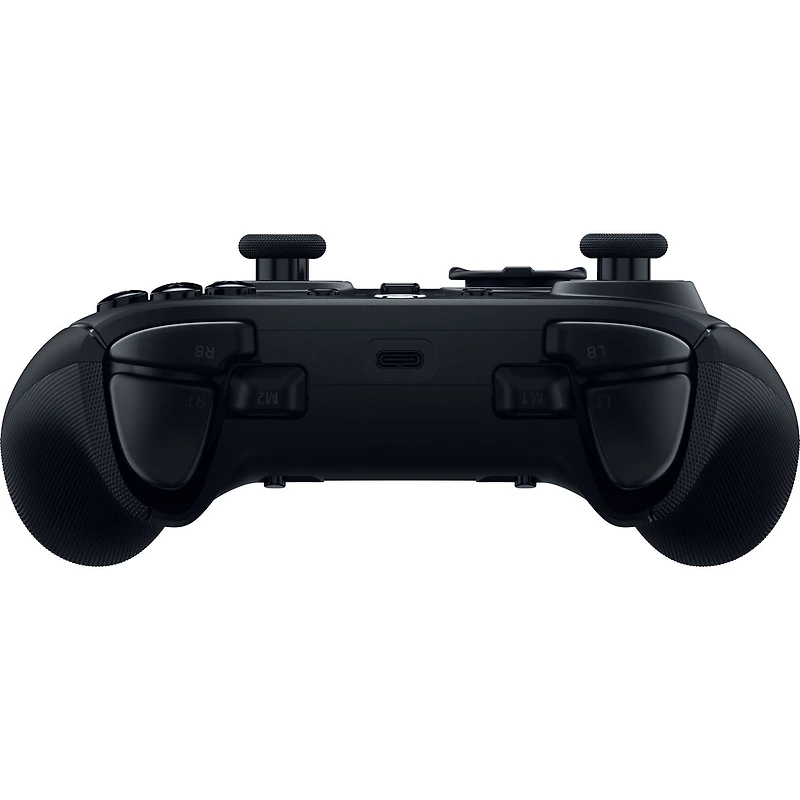 Razer Wolverine V3 Pro, Manette esports sans fil pour Xbox et PC