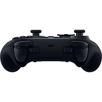 Razer Wolverine V3 Pro, Manette esports sans fil pour Xbox et PC