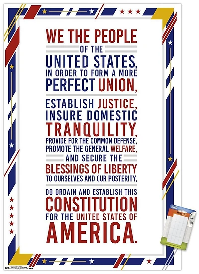 Les États-Unis d'Amérique