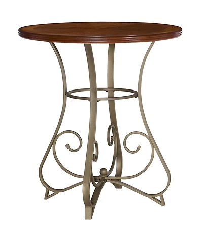 Montez Pub Table