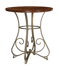 Montez Pub Table