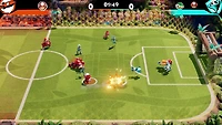 Mario Strikers™: Battle League (Nintendo Switch)